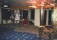zum Theater
